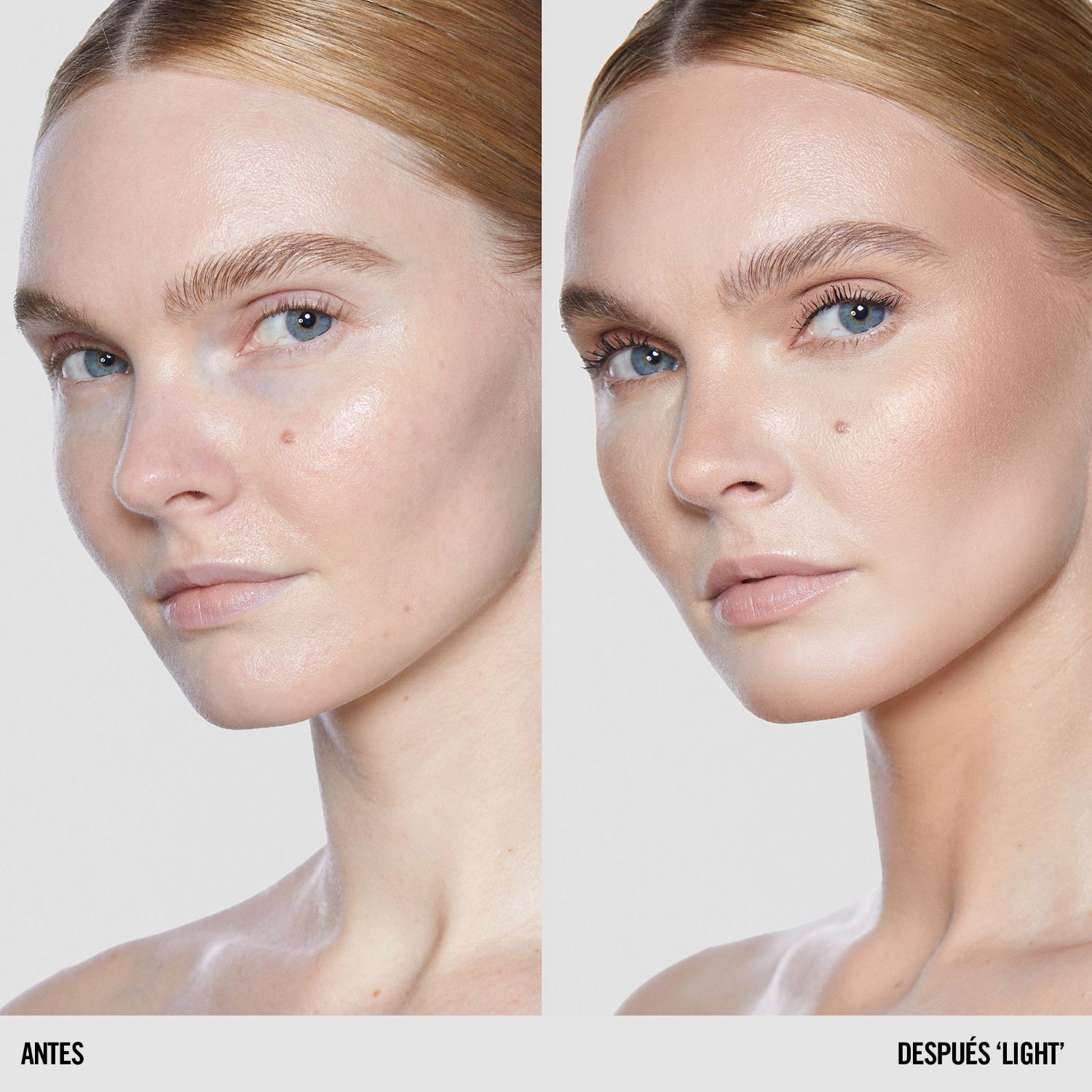SOFTSCULPT® TRANSFORMING SKIN PERFECTOR (POLVO COMPACTO 3 EN 1)